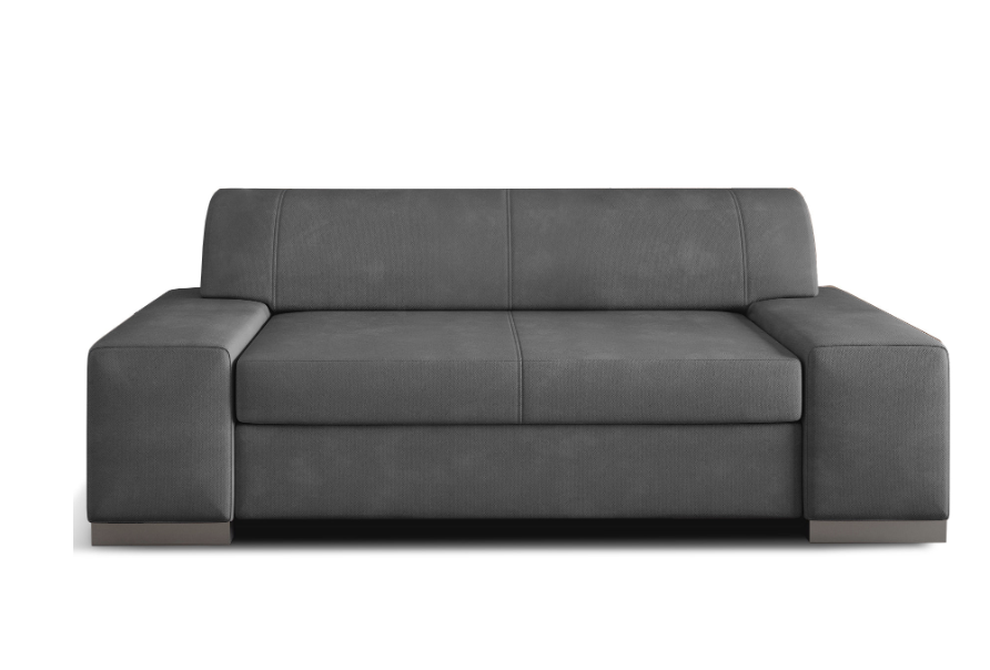 Диван прямий Porto 2 190х72х90 Eltap